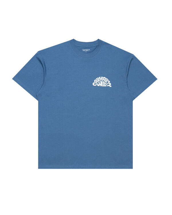 Carhartt WIP | Sneakers & Apparel | AFEW STORE